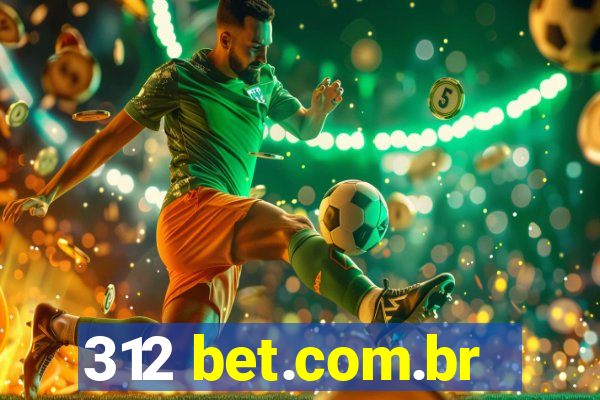 312 bet.com.br